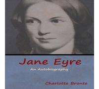 Charlotte Bronte Jane Eyre Paperback Book Charlotte Bronte Multicolor