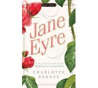 Charlotte Bronte Jane Eyre (Paperback) (US IMPORT)