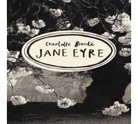 Charlotte Bronte Jane Eyre (Vintage Classics Bronte Series) Paperback Book Charlotte Bronte Multicolor
