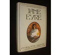Charlotte Bronte's "Jane Eyre" (Modern Critical Interpretations S.)