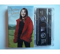Charlotte Church