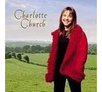 Charlotte Church