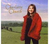 Charlotte Church