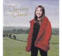 Charlotte Church – Charlotte Church – CD – US Import – Sony