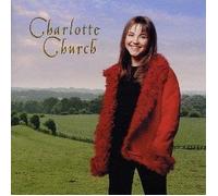 Charlotte Church - Charlotte Church