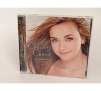 Charlotte Church - Enchantment [Import]