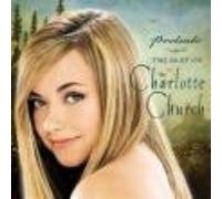 Greatest Hits [Australian Import]