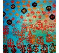 Charlotte Church - One