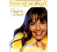 Charlotte Church: Voice of an Angel (Piano Vocal Guitar)