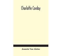Charlotte Corday