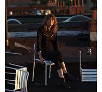 Charlotte Cornfield - Could Have Done Anything [VINYL]