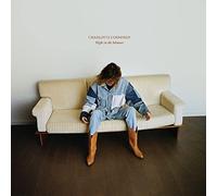 Charlotte Cornfield - Highs In The Minuses