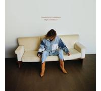 Charlotte Cornfield - Highs In The Minuses (LP) [VINYL]