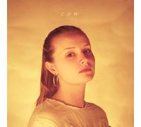 Charlotte Day Wilson - Cdw