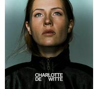 Charlotte de Witte - Charlotte de Witte [VINYL]