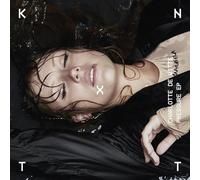 Charlotte De Witte - Pressure Ep