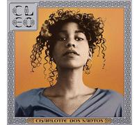 Charlotte Dos Santos - Cleo