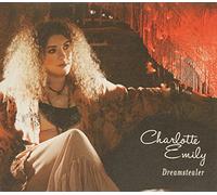 Charlotte Emily - Dreamstealer [Import]