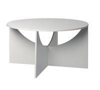 Charlotte FK05 Coffee Table E15