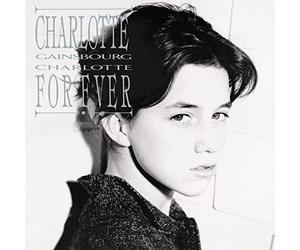Charlotte for Ever