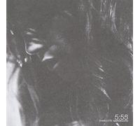 Charlotte Gainsbourg - 05:55