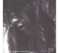 Charlotte Gainsbourg - 05:55