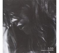 Charlotte Gainsbourg - 5:55