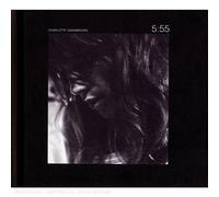 Charlotte Gainsbourg - 5:55