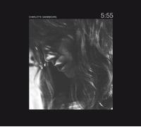 Charlotte Gainsbourg - 5.55 -Deluxe-