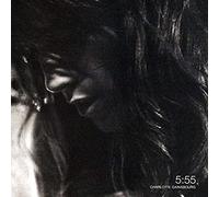 Charlotte Gainsbourg - 5:55 [VINYL]