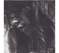 Charlotte Gainsbourg - CD AIbum
