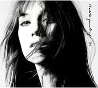 Charlotte Gainsbourg - I. R. M. [+1 Bonus]