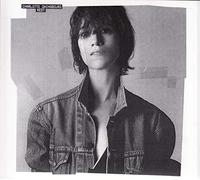 Charlotte Gainsbourg - Rest