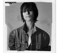 Charlotte Gainsbourg – Rest – CD – US Import