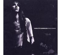 Charlotte Gainsbourg - Stage Whisper