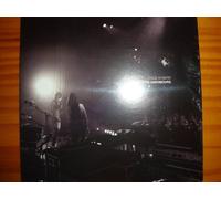 Charlotte Gainsbourg - Stage Whisper [2CD + DVD]