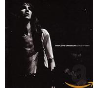 Charlotte Gainsbourg - Stage Whisper [Bonus Live Tracks]