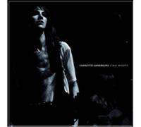 Charlotte Gainsbourg - Stage Whisper [Bonus Live Tracks]