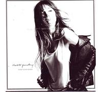 Charlotte Gainsbourg - Sunset Sound Session: Heaven Can Wait / IRM [7" Vinyl]