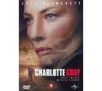 CHARLOTTE GRAY (2001) (import)