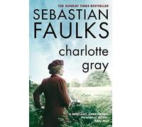Charlotte Gray