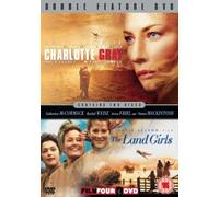 Charlotte Gray/The Land Girls [DVD]
