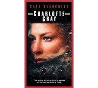 Charlotte Gray [VHS] [Import]