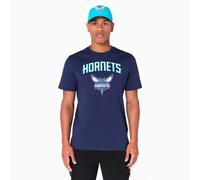 Charlotte Hornets Regular T-Shirt