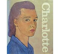 Charlotte life or theater? : An autobiographical play