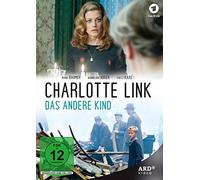 Charlotte Link - Das andere Kind [DVD] [2012]