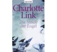 Charlotte Link Die Sunde Der Engel (Paperback)