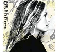Charlotte Martin - On Your Shore [New CD] Alliance MOD
