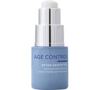 Charlotte Meentzen Age Control Detox face oil 20 ml