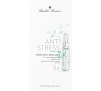Charlotte Meentzen Ampoule treatment Anti Stress 10 ml